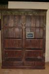 metal handicrafts manufacturer