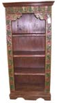 indian antiques