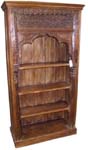 antique handicrafts exporter