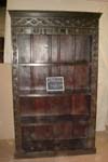 Antique Sideboards