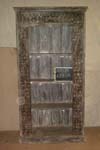 handmade iron gift items