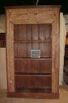 handmade wood itmes