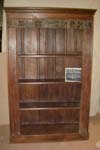 manufacturer of handicrafts from India wooden handicrafts manufacturer