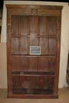handmade wood itmes