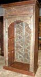 Handicrafts India