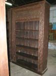 artwares, indian brasswares