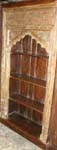indian antique furniture