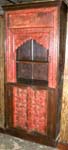 sheesam furniture