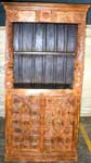 architectural antiques supplier