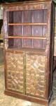 Wooden Handicrafts Manufacturer