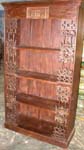Iron Handicrafts Manufacturer
