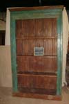 Handcafted Wooden Items