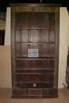 India Wooden handicrafts manufacturer