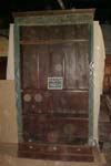 iron handicrafts manufacturer