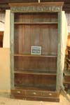indian wooden handicrafts