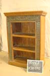 indian handicrafts exporter