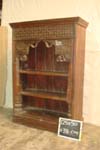 wood furniture wholesaler