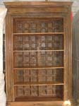 antique wood furniture