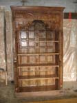 antique wooden furniture