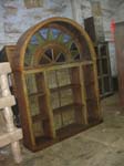handcrafted wood furniture wholesale