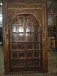 antique wood furniture supplier