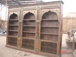 antique reproduction furniture
