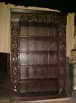 indian furniture