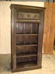 antique reproduction furniture
