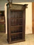 leather furniture