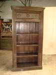 indian leather furniture