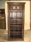 indian iron furniture
