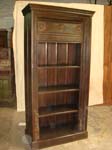 antique furniture exporter