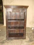 wooden furniture wholesale