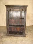 handcrafted wood furniture