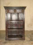 handcrafted wooden furniture