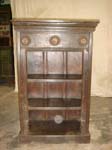 wood furniture wholesaler