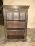 handmade wooden furniture