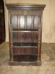antique wood furniture
