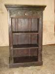 antique wooden furniture