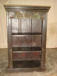 handcrafted wood furniture wholesale