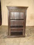 antique wood furniture supplier