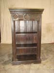 India antique furniture manufacturer