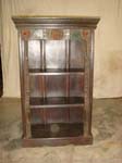 antique furniture wholesale
