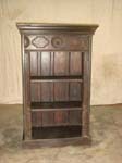 antique furniture supplier
