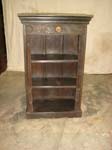 antique furniture exporter
