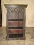 wooden furniture wholesale