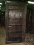handcrafted wood furniture