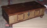 Indian Furniture Industry