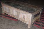 Furniture Industry In India