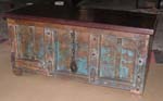 Furnitures In India Indian furniture
